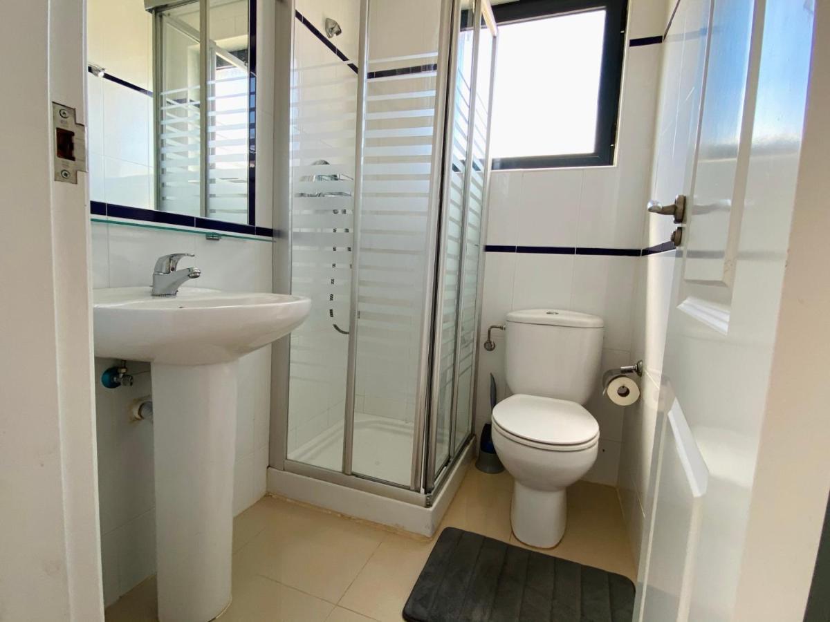 Appartamento Regia Bahia en Cabo Roig Dehesa de Campoamor  Esterno foto